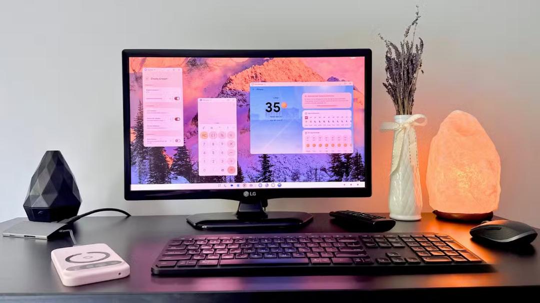 Ви недооцінюєте USB-порт у своєму смартфоні: 4 корисні способи його використання
