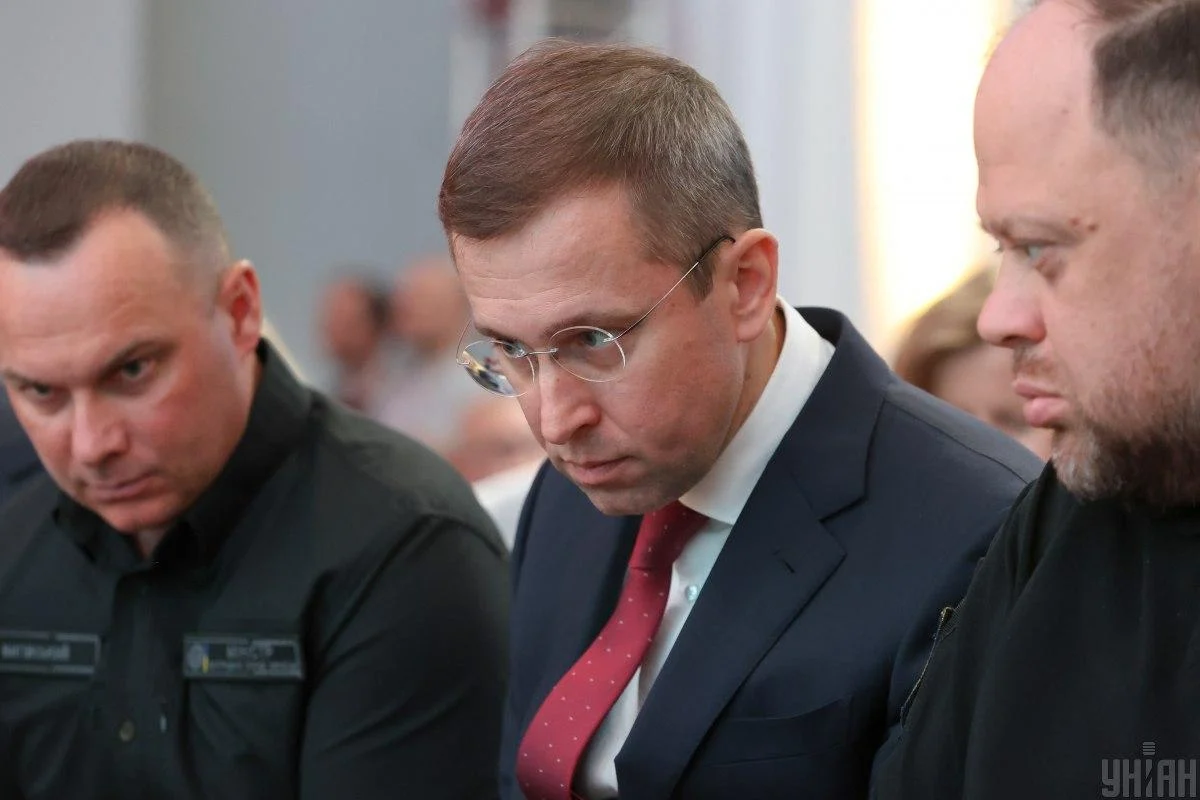 "Громадам затягнути паски, бо Кабмін банально хоче більше для себе": експерт розкритикував бюджет Корецького