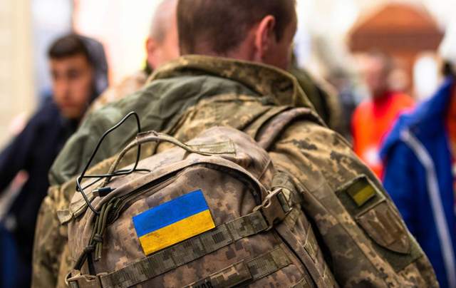 Офіційна відпустка для військових: в Міноборони наголосили на важливих правилах