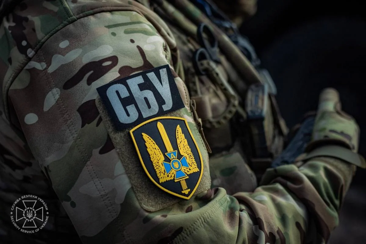 СБУ зриває плани Кремля, який намагається принести терор в українські міста, – експерт