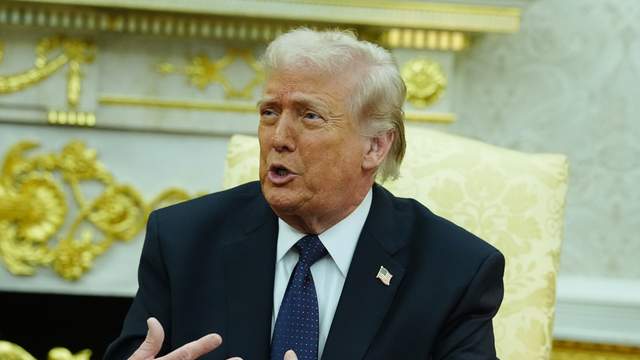 "Інша система координат": політолог пояснив, чому бізнес-угоди Трампа не зупинять Путіна
