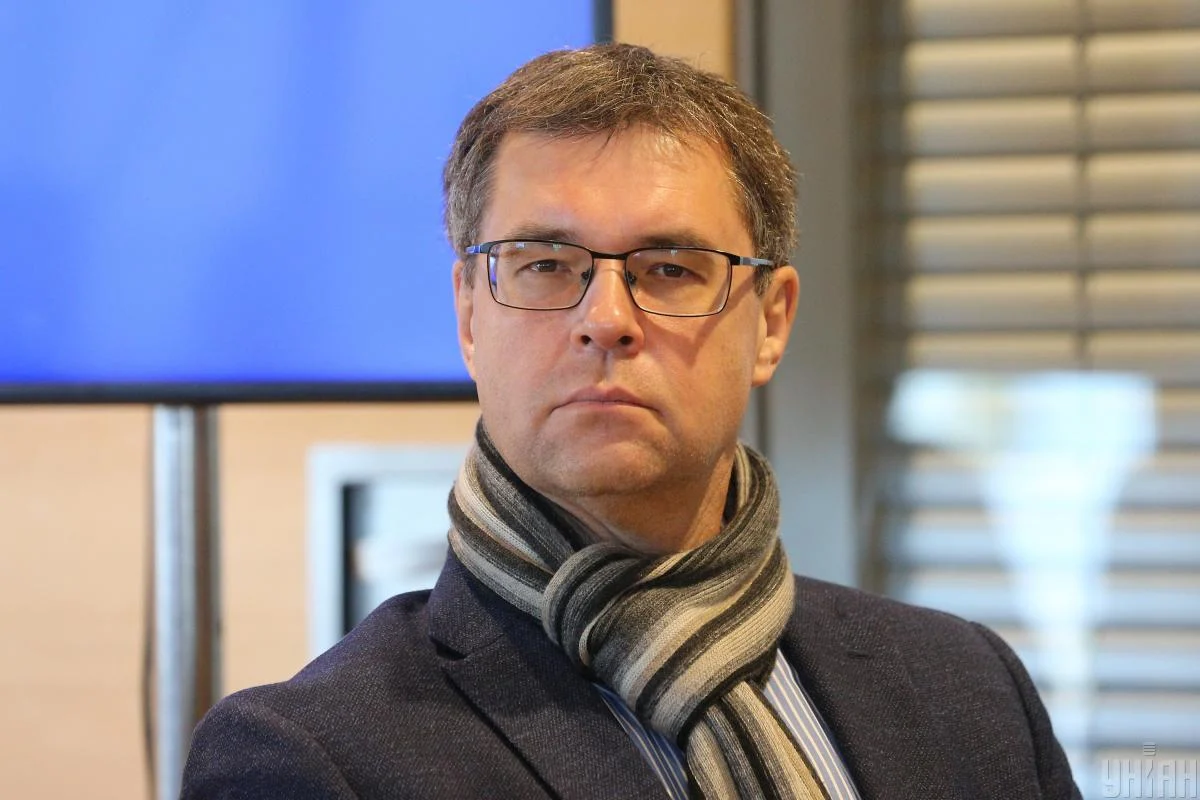 "Суттєво підвели партнери": експерт вказав на серйозну прогалину в енергетиці