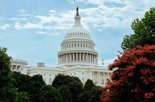Для українців у США цього тижня закінчиться термін дії гарантій щодо депортації: чи дозволять їм залишитися