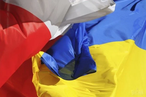 Рік УПА на Львівщині не на жарт розлютив Варшаву: у Польщі вибухнули різкими заявами і вимогами