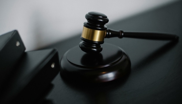 Суд залишив під вартою другого підозрюваного у справі екскомбата Ширшина