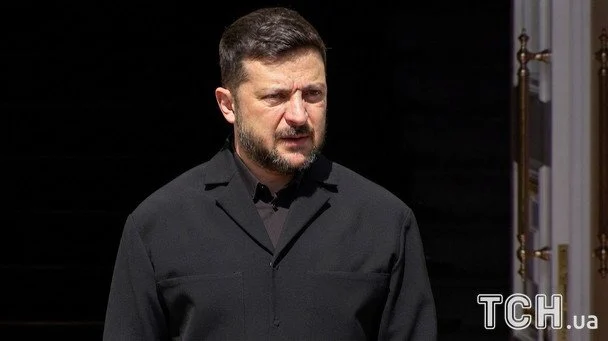 Зеленський обговорив із Рубіо проблеми зі Starlink: чи повернуть Україні повну швидкість