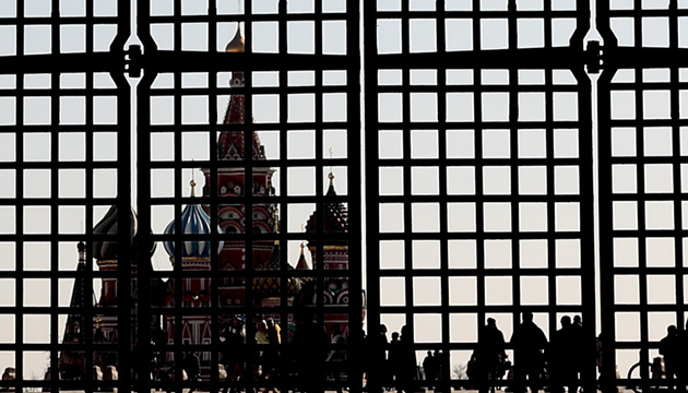 У Кремлі заявили, що тристоронні переговори можуть відновитися у листопаді