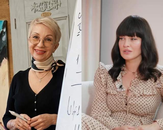 "Зніміть панцирі святош": освітянка "рознесла" учителів за критику Астаф'євої на Радіодиктанті