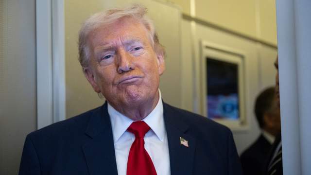 Трамп може повторити штурм Капітолія: як він здатен заблокувати роботу нового Конгресу