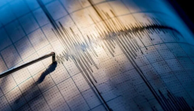 У Румунії стався землетрус, поштовхи відчули і в Україні