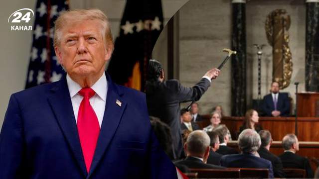 Демократи можуть заблокувати рішення Трампа щодо Росії: що зміниться після виборів