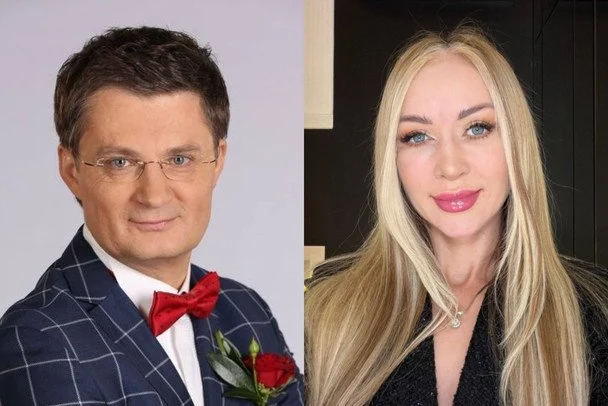 Кондратюк допоміг Валевській купити квартиру: співачка розкрила, що сталося з житлом після розлучення