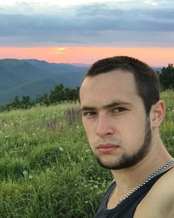 Павло Пригожин / © The Wall Street Journal