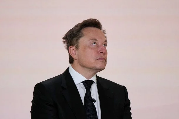 Кожній дитині — по акції SpaceX: Маск анонсував масштабну ініціативу
