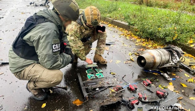 На Рівненщині через російські атаки постраждали четверо людей