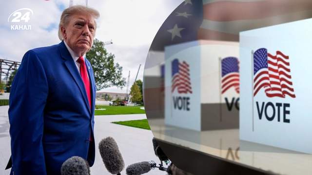 Трамп зупинив санкції проти Росії заради власних інтересів: що стоїть за рішенням