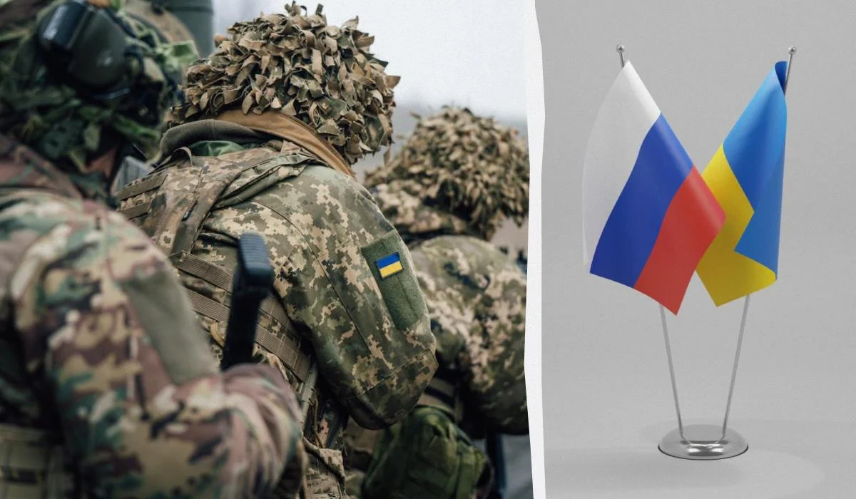 Росія та Україна зайшли в глухий кут і на фронті, і за столом переговорів, - CNN