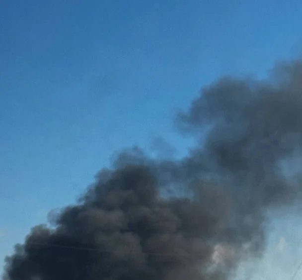 Росія вдарила по гуртожитку під Києвом: є загиблий — перші подробиці