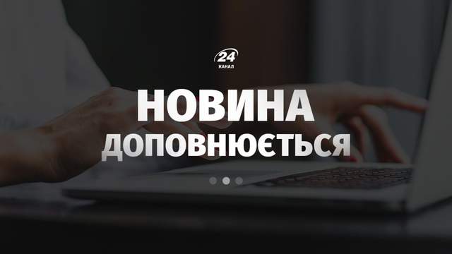 Є передумови для завершення вогню в Україні, – Віткофф під час зустрічі з Путіним